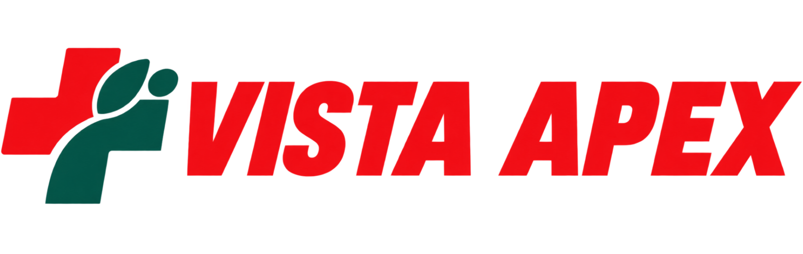 Vista Apex